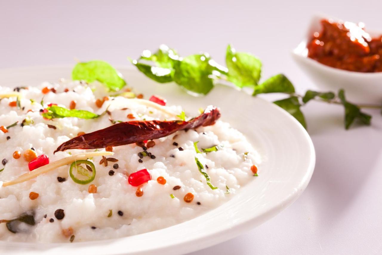 Hotel Super Oyo Silverkey Nanganallur Near Chennai International Airport Zewnętrze zdjęcie