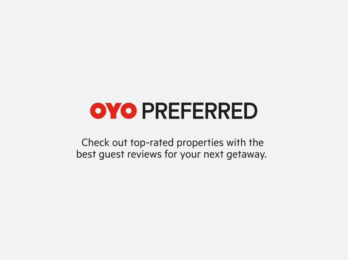 Hotel Super Oyo Silverkey Nanganallur Near Chennai International Airport Zewnętrze zdjęcie